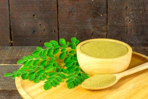 Moringa-Health-Benefits